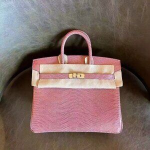 Classic Hermes Bag: A Stylish and Versatile Choice for Elegance